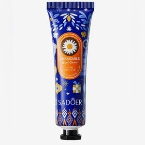 Sadoer Chamomile Anti Cracking Hand Cream